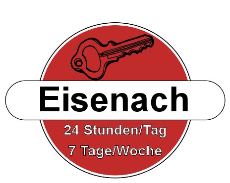 Günstiger Schlüsseldienst in Eisenach für den Austausch von Schlössern